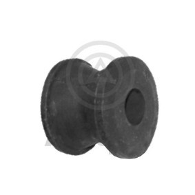 Lagerung, Lenker AS-201016 von Aslyx günstig für 7,20 € online kaufen