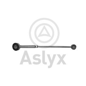 Kjøp Reparasjonssett, girspake av Aslyx AS-201018 til den lave prisen 117,54 NOK
