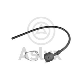 Acquista Condotto di ritorno, Ammortizzatore da Aslyx AS-201019 a buon mercato per soli 12,06 €