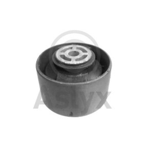 Acquista Supporto motore da Aslyx AS-201020 a buon mercato per soli 7,17 €