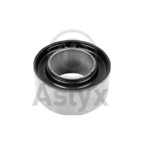 Lagerung, Lenker AS-201021 von Aslyx günstig für 6,98 € online kaufen