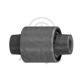 Acquista Supporto motore da Aslyx AS-201022 a buon mercato per soli 8,50 €