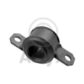 Lagerung, Lenker AS-201024 von Aslyx günstig für 18,01 € online kaufen