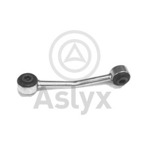 Køb Stabilisatorstang af Aslyx AS-201025 til den lave pris 123,57 DKK