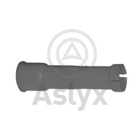 Köp Tratt, oljemätsticka av Aslyx AS-201027 till det låga priset 25,63 kr