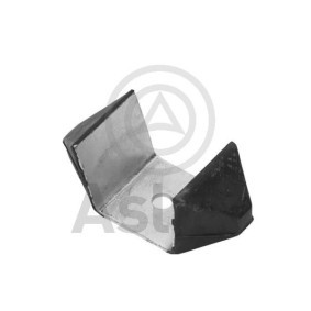 Acquista Supporto motore da Aslyx AS-201035 a buon mercato per soli 11,07 €