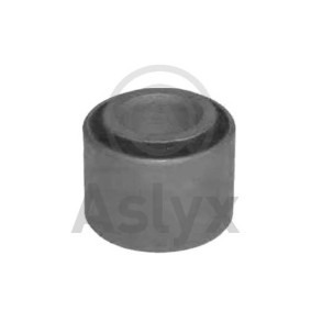 Achetez des Douille, arbre de direction Aslyx AS-201046 à prix pour 4,38 €