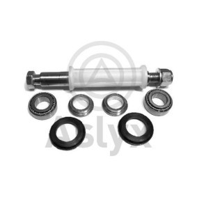 Querlenker-Reparatursatz für LANCIA von Aslyx