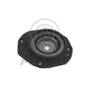 Compre Suporte de apoio do conjunto mola / amortecedor da Aslyx AS-201067 a um preço baixo por 22,18 €