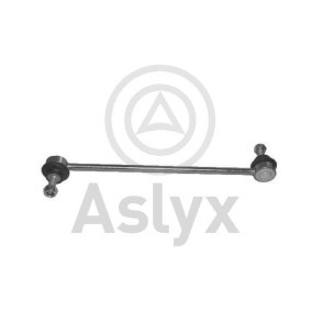 Køb Stabilisatorstang af Aslyx AS-201069 til den lave pris 83,93 DKK