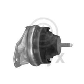 Acquista Supporto motore da Aslyx AS-201074 a buon mercato per soli 26,05 €
