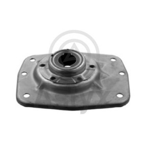 Compre Suporte de apoio do conjunto mola / amortecedor da Aslyx AS-201077 a um preço baixo por 54,09 €