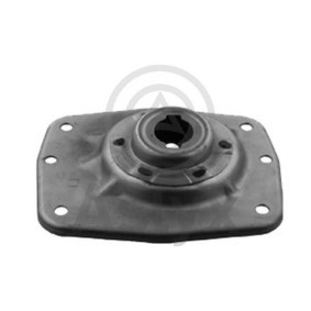 Compre Suporte de apoio do conjunto mola / amortecedor da Aslyx AS-201078 a um preço baixo por 36,44 €