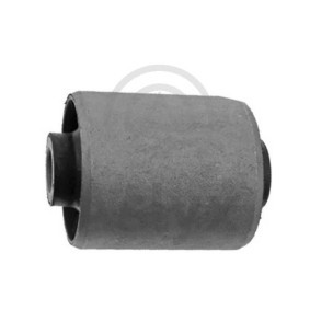Achetez des Silent bloc d'essieu Aslyx AS-201080 à prix pour 12,89 €