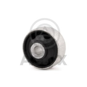 Acquista Supporto braccio oscillante da Aslyx AS-201089 a buon mercato per soli 5,52 €