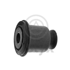 Achetez des Suspension, bras de liaison Aslyx AS-201093 à prix pour 20,89 €