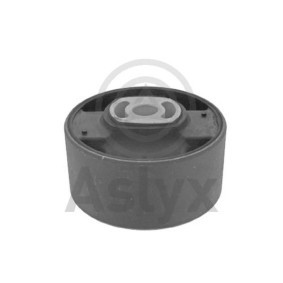 Acquista Supporto motore da Aslyx AS-201102 a buon mercato per soli 9,30 €