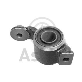 Acquista Supporto braccio oscillante da Aslyx AS-201103 a buon mercato per soli 31,25 €
