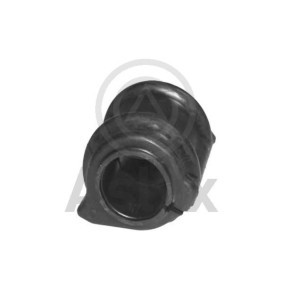 Kjøp Lagring, stabilisator av Aslyx AS-201111 til den lave prisen 53,86 NOK