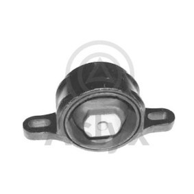 Achetez des Suspension, boîte automatique Aslyx AS-201115 à prix pour 36,28 €