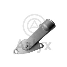 Achetez des Boîtier du thermostat Aslyx AS-201149 à prix pour 20,10 €