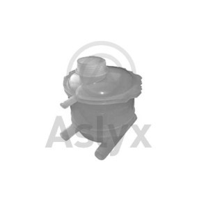 Acquista Serbatoio compensazione refrigerante da Aslyx AS-201248 a buon mercato per soli 12,76 €