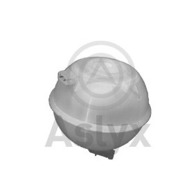 Achetez des Vase d'expansion, liquide de refroidissement Aslyx AS-201252 à prix pour 22,59 €