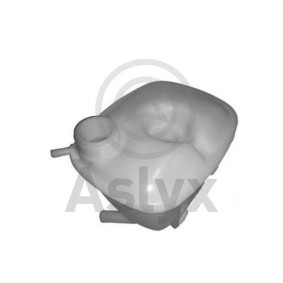 Comprar Depósito compensación, refrigerante de Aslyx AS-201265 a bajo precio de 19,70 €