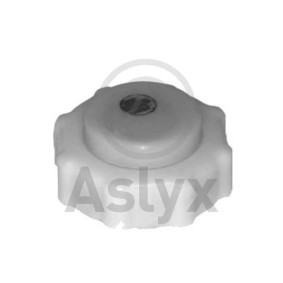 Verschlußdeckel, Kühlmittelbehälter von Aslyx günstig für 4,20 €