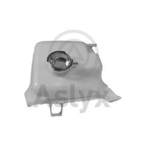 Achetez des Vase d'expansion, liquide de refroidissement Aslyx AS-201270 à prix pour 26,85 €