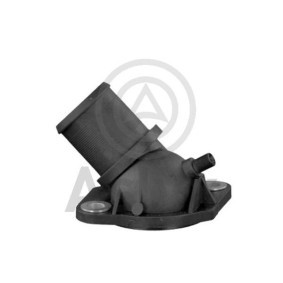 Achetez des Bride de liquide de refroidissement Aslyx AS-201280 à prix pour 9,61 €