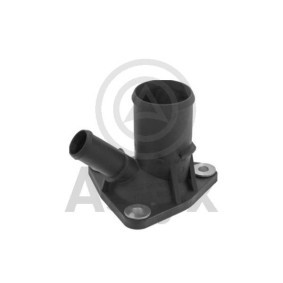 Achetez des Bride de liquide de refroidissement Aslyx AS-201281 à prix pour 5,56 €