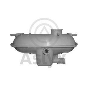 Achetez des Vase d'expansion, liquide de refroidissement Aslyx AS-201287 à prix pour 23,16 €