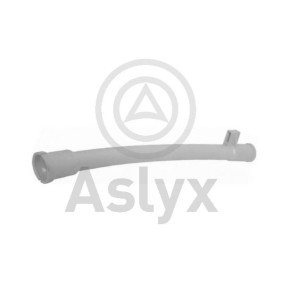 Köp Tratt, oljemätsticka av Aslyx AS-201293 till det låga priset 34,75 kr