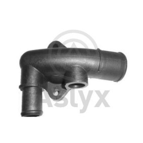Achetez des Bride de liquide de refroidissement Aslyx AS-201294 à prix pour 8,95 €