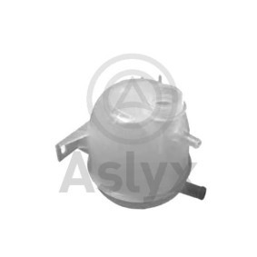 Acquista Serbatoio compensazione refrigerante da Aslyx AS-201304 a buon mercato per soli 17,41 €