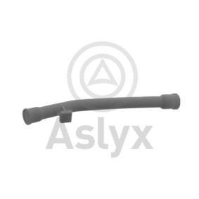 Köp Tratt, oljemätsticka av Aslyx AS-201305 till det låga priset 40,07 kr
