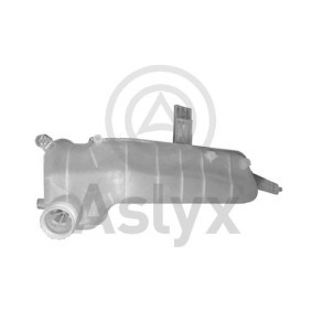 Acquista Serbatoio compensazione refrigerante da Aslyx AS-201307 a buon mercato per soli 30,40 €
