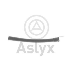 Köp Tratt, oljemätsticka av Aslyx AS-201308 till det låga priset 39,31 kr