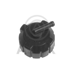 Achetez des Bouchon de liquide de refroidissement Aslyx AS-201309 à prix pour 5,67 €
