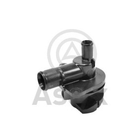 Achetez des Bride de liquide de refroidissement Aslyx AS-201315 à prix pour 23,47 €