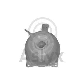 Comprar Depósito compensación, refrigerante de Aslyx AS-201342 a bajo precio de 21,36 €