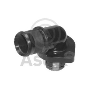 Kühlwasserthermostat von Aslyx AS-201343