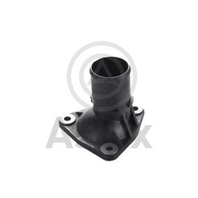 Achetez des Bride de liquide de refroidissement Aslyx AS-201348 à prix pour 4,82 €
