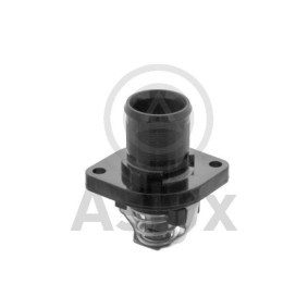PEUGEOT Thermostatgehäuse von Aslyx