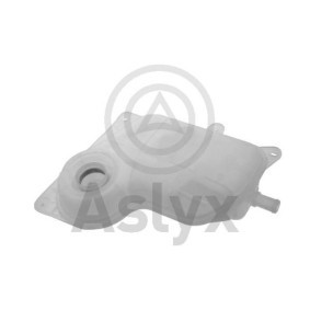 Osta Nestesäiliö, jäähdytysneste Aslyx:llä AS-201355 edullisesti hintaan 28,68 €