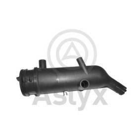 Achetez des Entonnoir, jauge de niveau d'huile Aslyx AS-201360 à prix pour 12,81 €