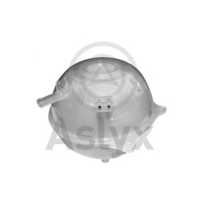 Comprar Depósito compensación, refrigerante de Aslyx AS-201363 a bajo precio de 27,02 €