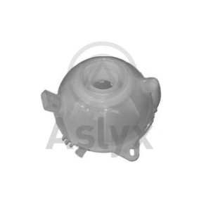 Achetez des Vase d'expansion, liquide de refroidissement Aslyx AS-201364 à prix pour 21,40 €