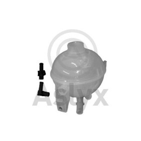 Achetez des Vase d'expansion, liquide de refroidissement Aslyx AS-201365 à prix pour 25,71 €